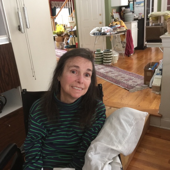 Meet your Posher, Robert - Picture 8 of 8